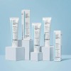 2pcs Crema Hidratante Nida Younthful Formula Ultimate