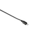 Hama Remote Control Release System Adapter OLY-1 for Olympus Cameras