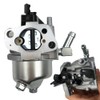Huayi Carburetor for LCT 210 L02-2 CMXX MAXX 208cc Gasoline
