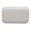 4G Mobile WiFi Hotspot Support 10 Devices Connection Mini LTE