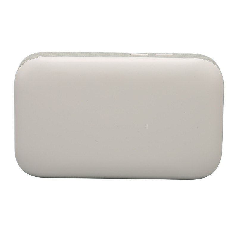 4G Mobile WiFi Hotspot Support 10 Devices Connection Mini LTE