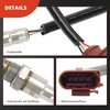 Frankberg Diagnostic Probe Compatible with A3 8V1 8VK 1.2L 2014-2016