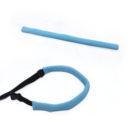 Pranovo Dog Harness Pad - Soft Padding for Comfort and Versatility in Fit