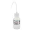 GA huri-youki Long Nozzle LN