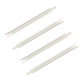 81467 Cylinder Removal Tool for Kwikset（4 PC)