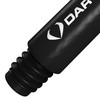 DESIGNA DARTS S0737 Stems | 5 Sets of Tough Nylon