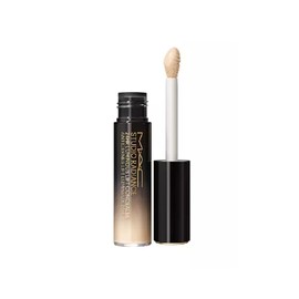 MAC Studio Radiance 24HR Luminous Lift Concealer, NW5, 0.3 Ounces