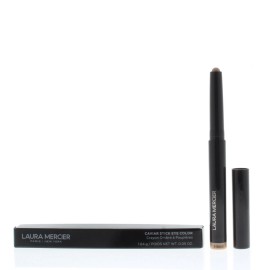 Laura Mercier Caviar Stick Eye Color Sugar Frost 1.64g/0.05oz