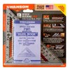 Swanson Speed Square Pro 7"