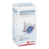 ARTROSTAR CLASSIC GHA