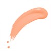 Maybelline Base de Maquillaje Fit Me Matte, 125 Nude Beige