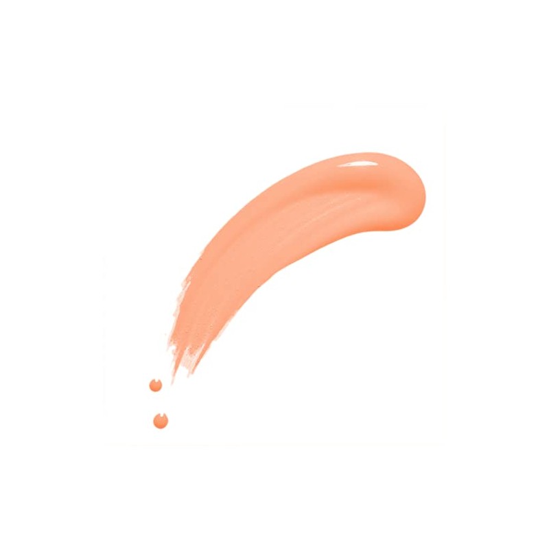 Maybelline Base de Maquillaje Fit Me Matte, 125 Nude Beige