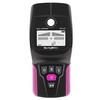 Stud Finder, Digital Stud Detector, Professional Wall Scanner for Ferrous/Non-Ferrous