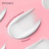 Pond's Crema Facial Anti-manchas Clarant B3 Piel Balanceada a Grasa