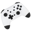 L193 Wireless Bluetooth Controller with NFC Function Wireless Controller Compatible