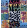Tribe Called Quest - Peoples Instinctive Travels & Paths [New
