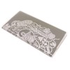 Almost Daily Notebook Iyo Okumi Clear Cover for Beautiful Season