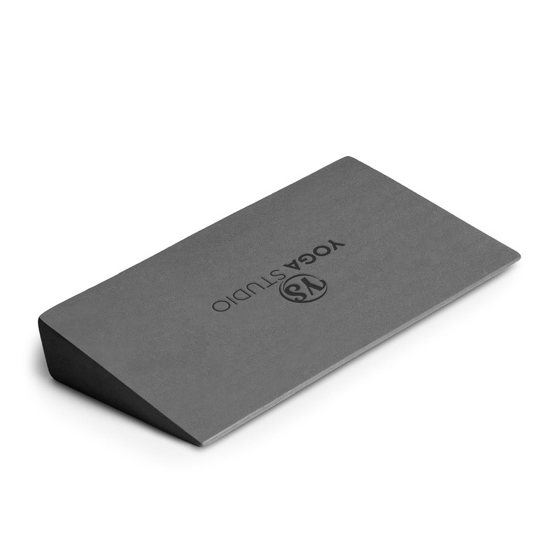 Yoga Studio EVA Yoga Wedge Blocks - 2 Pack (Pair)