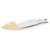 山崎 Industrial Cleaning Supplies Condor Super Absorbent ra-gu Blue