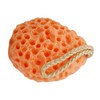 FOMIYES Sea Sponges Bath 3pcs Face Washing Spa Bath Shower
