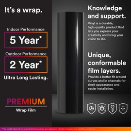 Rouge Pink 2pcs 5"x10" Super Gloss Vinyl Wrap Compatible with Chevy Bowtie Emblem Overlay Sticker Decal Front Rear Film Sheet Free Tool Kit