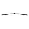 Bosch Automotive Bosch APX22 Aerotwin Windscreen Wiper, Length: 550 mm,