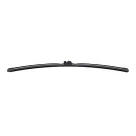 Bosch Automotive Bosch APX22 Aerotwin Windscreen Wiper, Length: 550 mm, Single Windscreen Wiper for Windscreen