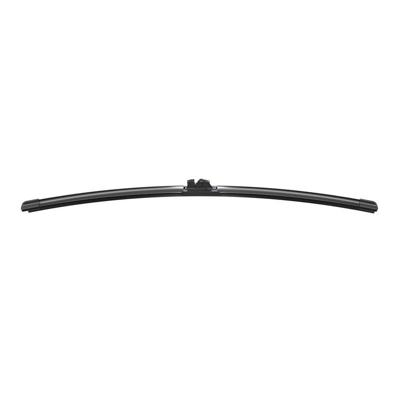 Bosch Automotive Bosch APX22 Aerotwin Windscreen Wiper, Length: 550 mm,