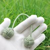 Fidget Beads Skill Toys, Fidget Toys, Parachute Cord and Steel