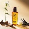 L'Oréal Paris [L'Oréal] Extraordinary Hair Oil 100ml (Select 1 of