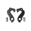 Derailleur Hanger 139