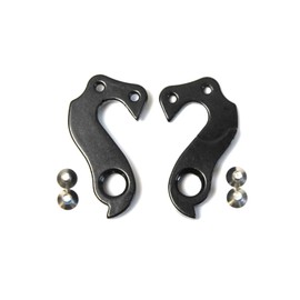 Derailleur Hanger 139