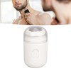 Mini Electric Shaver USB Charging Safe Multi Functional Small Razor