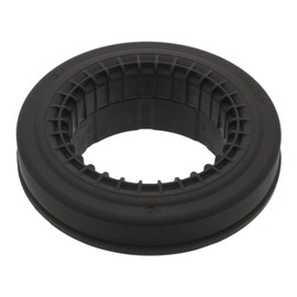 febi bilstein 44491 Ball Bearing for strut top mounting, pack of one