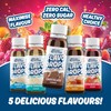 Applied Nutrition - Flavor Drops - Zero Calorie Enhancer -