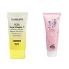 Vitamin C 10 BB Cream Shade 23 Sakura Foam 3ea