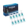 TRICOVIT FORTE HAIR LOTION MONTHLY 10-PACK X 2.7 OZ