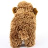Mammut Mammoth Soft Toy 18 cm