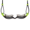 Zoggs Children's Panorama Junior Swimming Goggles with UV Protection, Wide