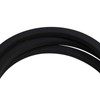 UpStart Components 2-Pack 754-04001A Lower Drive Belt Replacement for Yard