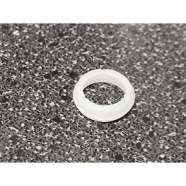 Shimano Part# RD 10423 Line Roller Bushing Sustain FE, Spheros FB, Stradic FI,FJ