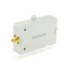 915MHz Lora Flram Signal Amplifier Booster 1000mW for LoRaWan Module,