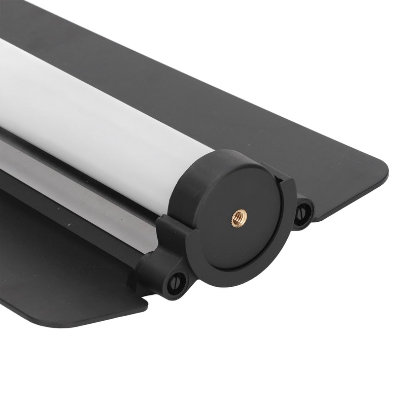 LED Light Stick 3000 to 6500K 18 Special Effects Modes