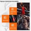 Kanicomerco Live Faja Trabajo Tirantes Económica Cargar Levantar Tercer Cinto