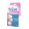 Nexcare Elastic Pregnancy Belly/Bump Support