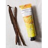 Terravita Organic 30ml Hand Cream - Vanilla (6209)