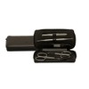 Windrose Manicure set Ambiance Ambiance Leather