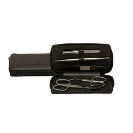 Windrose Manicure set Ambiance Ambiance Leather