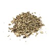 Teasel Root (Teazel / Teazle) - Dried, Cut and Organic