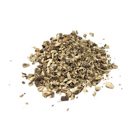 Teasel Root (Teazel / Teazle) - Dried, Cut and Organic Dipsacus Silvestris - Net Weight: 1.23oz/35g
